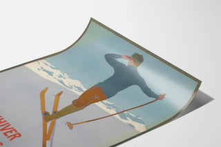 sports-dhiver-dans-les-grisons