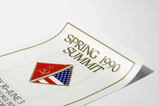 spring-1990-summit-may-30-june-3-president-george-bush-president-mikhail-gorbachev