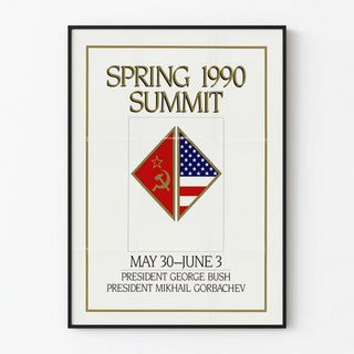 spring-1990-summit-may-30-june-3-president-george-bush-president-mikhail-gorbachev