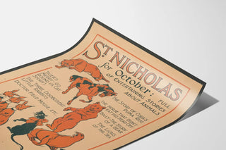 st-nicholas-for-october