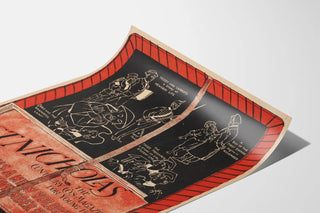 st-nicholas-the-century-cos-magazine-for-young-folks