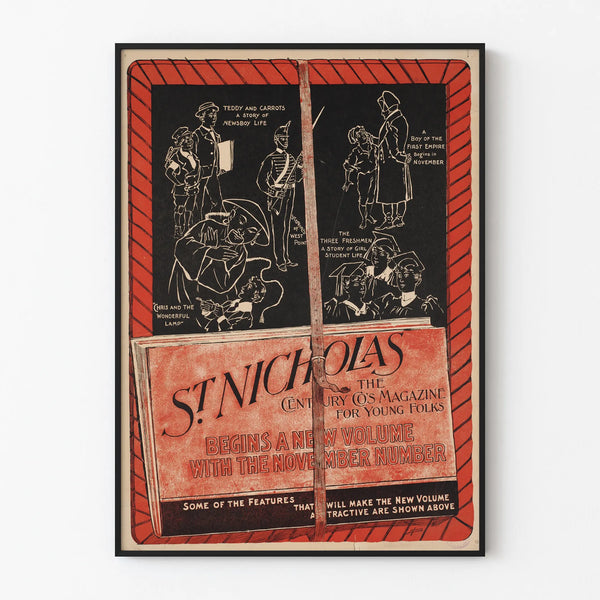 st-nicholas-the-century-cos-magazine-for-young-folks