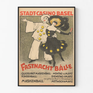 stadt-casino-basel-fastnacht-balle