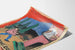 Poster decorativo murale Romeo e Giulietta a Graz
