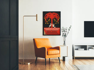 stadtischer-maskenball-im-rosengarten-mannheim