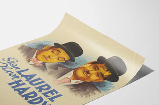 stan-laurel-et-oliver-hardy