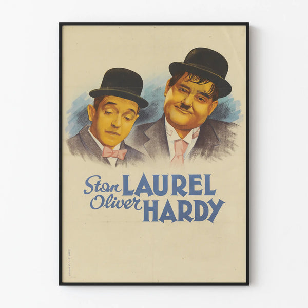 stan-laurel-et-oliver-hardy