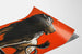 Decorative Wall Poster Lion Stand Firm - Artem Legrand