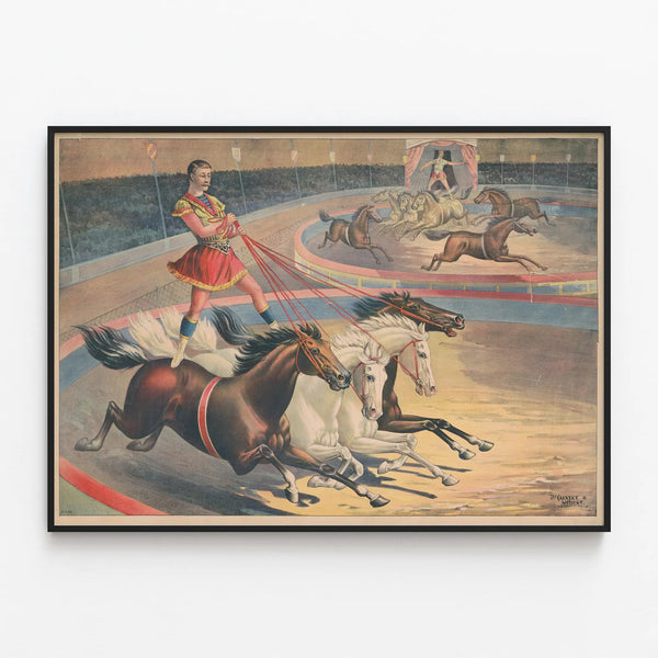 standing-bareback-riders-2