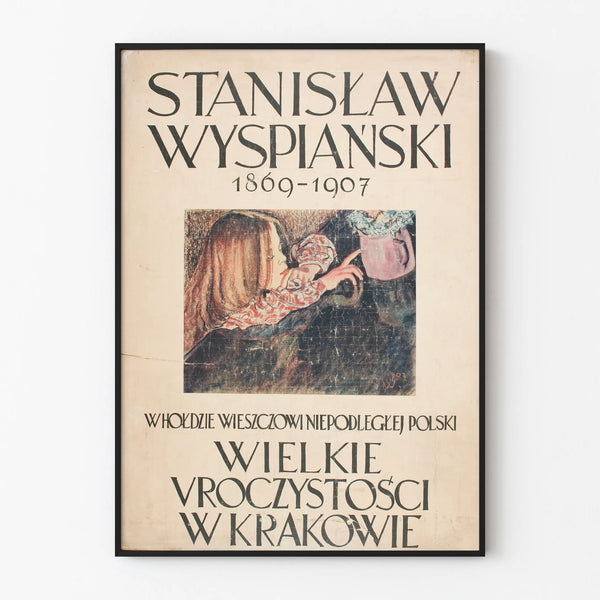 stanislaw-wyspianski-1869-1907-wielkie-uroczystosci-w-krakowie