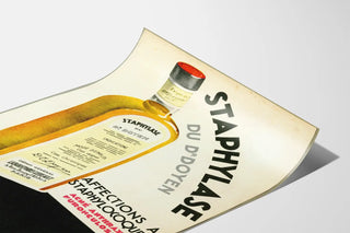 staphylase