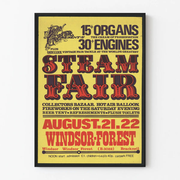 steam-fair-august-21-22-windsor-forest