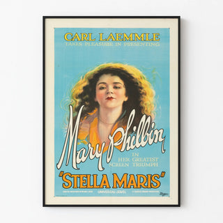 stella-maris