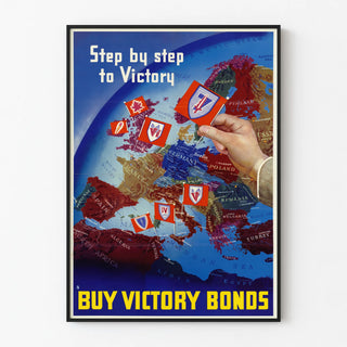 step-by-step-to-victory-buy-victory-bonds