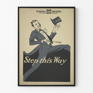 step-this-way