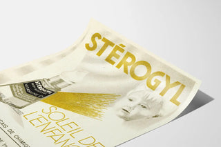 sterogyl-3