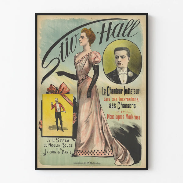 stiv-hall-de-la-scala-du-moulin-rouge-et-du-jardin-de-paris-le-chanteur-imitateur