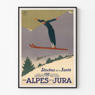stockez-de-la-sante-dans-les-150-stations-de-sports-de-neige-des-alpes-et-du-jura