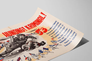 stop-criminal