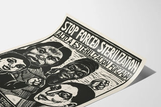 stop-forced-sterilization