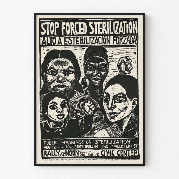stop-forced-sterilization