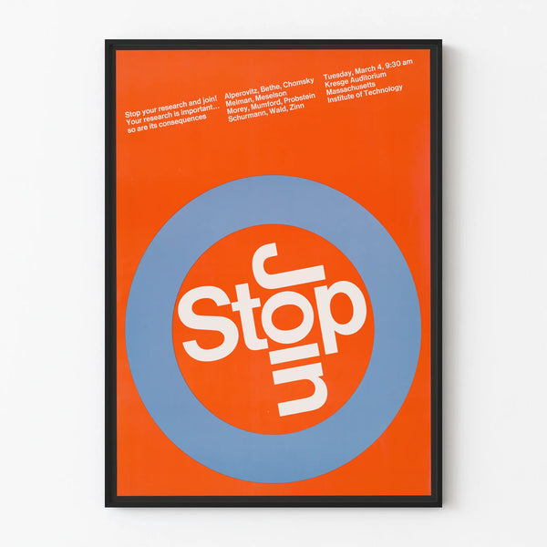 stop-join