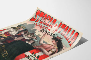 storia-ditalia-narrata-al-fanciulli