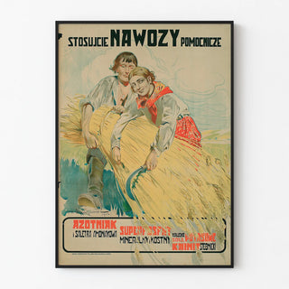 stosujcie-nawozy-pomocnicze