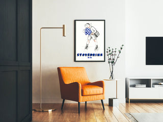 stovedrine-4