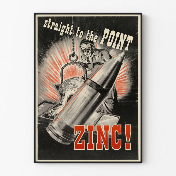 straight-to-the-point-zinc