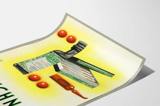 strychnal-2