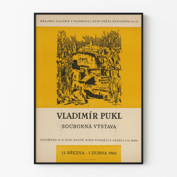 suborna-vystava-vladimir-pukl