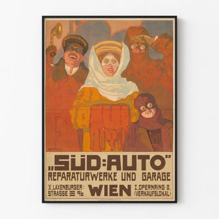 sud-auto-reparaturwerke-und-garage-wien