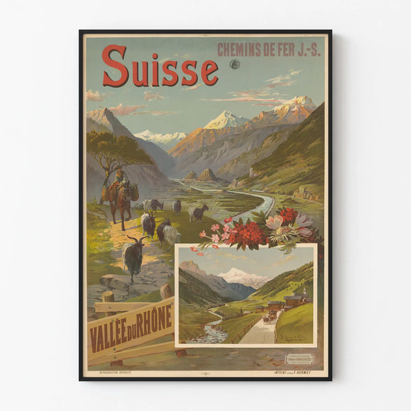 suisse-chemins-de-fer-j-s-vallee-du-rhone