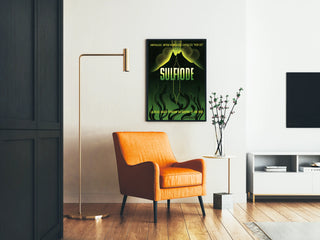 sulfiode