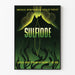 Vintage-Poster Sulfiode – Retro-Medizinische Wanddekoration Artem Legrand