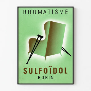 sulfoidol