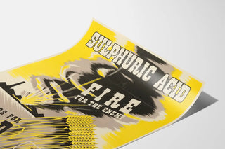 sulphuric-acid-fire-for-the-enemy-fertilizers-for-food