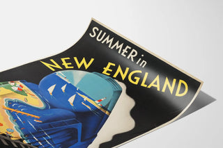summer-in-new-england