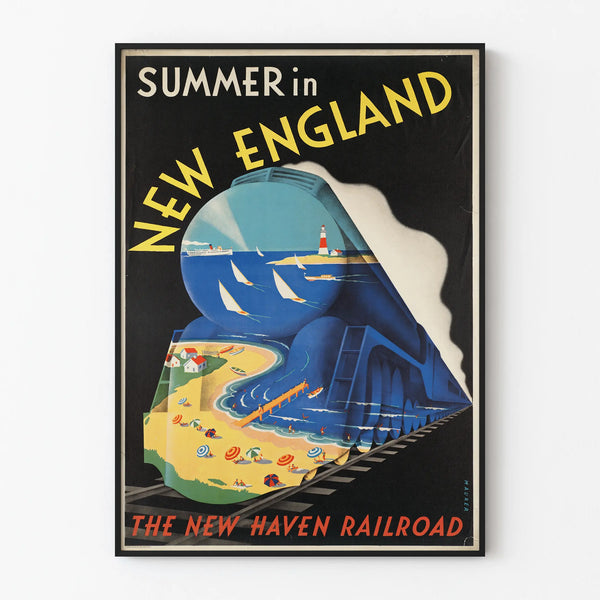 summer-in-new-england