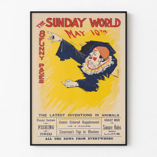 sunday-world-may-10th