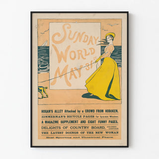 sunday-world-may-31st