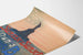 Vintage Poster Sunrise or Sunset Own a Liberty Bond