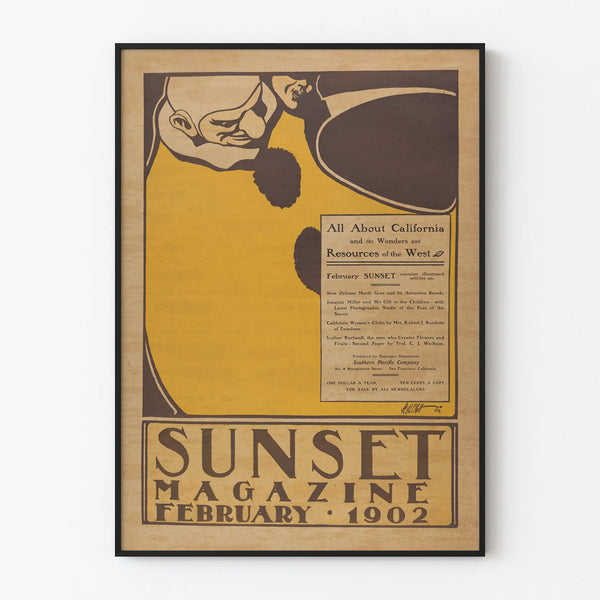 sunset-magazine-february