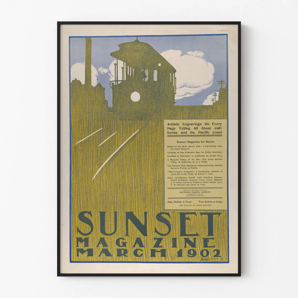 sunset-magazine-march