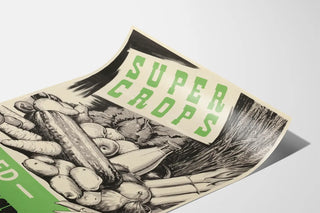 super-crops-need-superphosphate