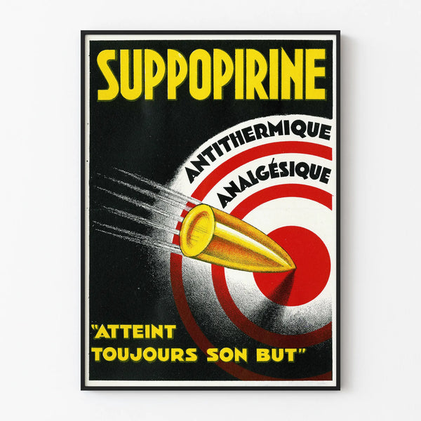 suppopirine