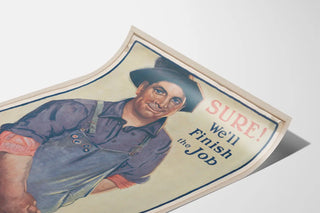 sure-well-finish-the-job