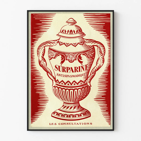 surparine-2
