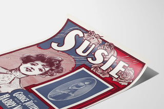 susie
